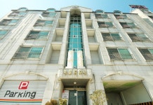 밀포드 후기 및 특가 예약 - 남해 호텔 추천 | 트립닷컴