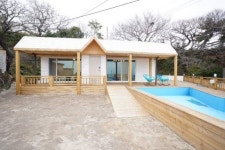 포항 오션팰리스펜션 후기 및 특가 예약 - 포항 호텔 추천 | 트립닷컴