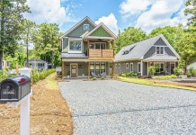 The Cowboy 후기, 예약 및 특가 확인 - 서던파인스 호텔 추천 | 트립닷컴