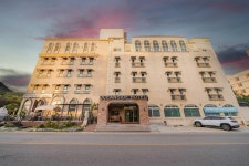 오션사이드호텔 후기 - 실제 투숙객 후기 159개 확인 | 트립닷컴