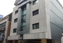 K-그랜드 호스텔 강남 후기 및 특가 예약 - 서울 호텔 추천 | 트립닷컴