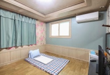 울릉 동해장모텔 후기 및 특가 예약 - 울릉군 호텔 추천 | 트립닷컴