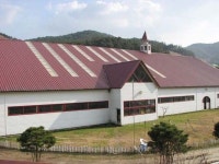 웨스턴스프링스 후기 및 특가 예약 - 정읍시 호텔 추천 | 트립닷컴