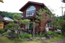 영주 산수방펜션 후기 및 특가 예약 - 영주시 호텔 추천 | 트립닷컴