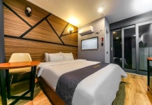 호텔썸 후기 및 특가 예약 - 창원 호텔 추천 | 트립닷컴