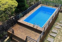 아라파니 펜션 후기 및 특가 예약 - 제주 호텔 추천 | 트립닷컴