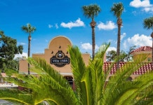 빌라 1565 후기, 예약 및 특가 확인 - 세인트오거스틴 호텔 추천 | 트립닷컴