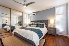 Luxury Contemporary Remodeled Beachfront Condo. Hotel zoned -not... 후기 및 특가 예약 - 키헤이 호텔 추천 | 트립닷컴 Luxury... 