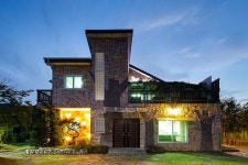 선녀와나무꾼 후기 및 특가 예약 - 용인 호텔 추천 | 트립닷컴