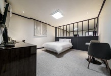 진천 G7-광혜원점 후기 및 특가 예약, 진천군 2026 | 트립닷컴