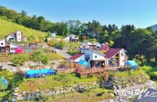 양평 팰리스리조트 후기, 예약 및 특가 확인 - 양평 호텔 추천 | 트립닷컴