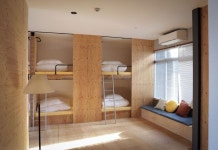 레몬시 오노미치 후기 및 특가 예약 - 오노미치 호텔 추천 | 트립닷컴