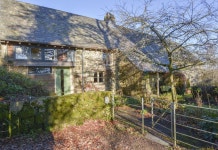 더 베이크하우스 후기 및 특가 예약 - 기드레이 호텔 추천 | 트립닷컴