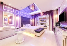 통영 명품 무인텔 후기 및 특가 예약, 통영 2026 | 트립닷컴