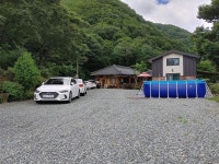 다인촌 후기 및 특가 예약 - 양산시 호텔 추천 | 트립닷컴