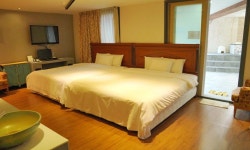 레인보우관광호텔 후기 및 특가 예약 - 창녕군 호텔 추천 | 트립닷컴