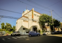 대명장여관 후기 및 특가 예약 - 칠곡군 호텔 추천 | 트립닷컴