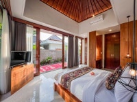 Natayu Ubud Villa 후기 및 특가 예약 - 발리 호텔 추천 | 트립닷컴