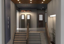 호텔 명동장 – 명동역·명동시장 도보 인접 후기 및 특가 예약 - 서울 호텔 추천 | 트립닷컴