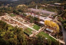 더스테이힐링파크 후기 및 특가 예약 - 가평군 호텔 추천 | 트립닷컴