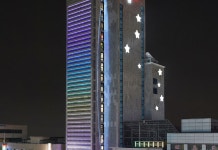 호텔부티크나인