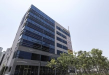 저스트슬립호텔 김포구래2호점 후기 및 특가 예약 - 김포시 호텔 추천 | 트립닷컴