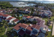 Romantic Antigua Getaway – Oceanfront Condo with Resort Amenities 후기 및 특가 예약 - 세인트 존스 호텔 추천 | 트립닷컴