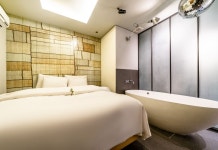 레몬트리 호텔 후기 및 특가 예약 - 서울 호텔 추천 | 트립닷컴