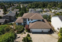 Breathtaking Views and Spacious Interiors - Exquisite Sunset Getaway 후기 및 특가 예약 - 매리스빌 호텔 추천 | 트립닷컴