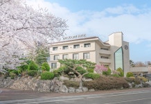 경주 브라운도트 경주보문점 후기 & 특가 예약, 경주 2026 | 트립닷컴