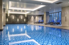 더 그랜드 섬오름 - 서귀포 4성급 인기 호텔 2021 최신 특가 | 트립닷컴