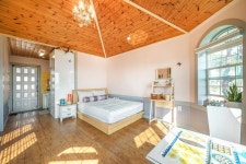 강화도 파인트리펜션 후기 및 특가 예약 - 인천 호텔 추천 | 트립닷컴