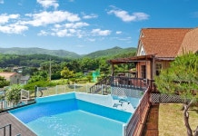 라스텔라 후기 및 특가 예약 - 인천 호텔 추천 | 트립닷컴