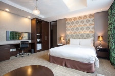 파로스관광호텔 후기 - 실제 투숙객 후기 227개 | 트립닷컴