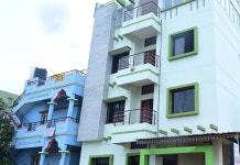 호텔 스테이 샤인 후기 및 특가 예약 - 마이소르 호텔 추천 | 트립닷컴