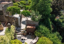 샤토 르 카냐르 후기 및 특가 예약, 케인즈수르메르 2026 | 트립닷컴