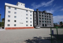 하얏트파크모텔 후기 및 특가 예약 - 강릉 호텔 추천 | 트립닷컴