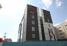 섬모텔 후기 및 특가 예약 - 사천 호텔 추천 | 트립닷컴