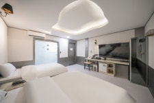 대구 범어 마이더스 HOTEL 후기 확인 - 실제 투숙객 후기 21개 | 트립닷컴