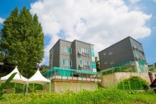 힐링캠프 펜션 호텔 후기, 예약 순천시 호텔 추천 | 트립닷컴