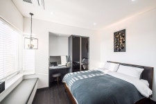 위드유 후기 및 특가 예약 - 제주 호텔 추천 | 트립닷컴