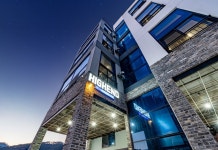 하이엔드펜션 후기 및 특가 예약 - 거제시 호텔 추천 | 트립닷컴