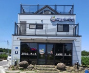 제주 드림농원민박 호텔 후기, 예약 제주 호텔 추천 | 트립닷컴