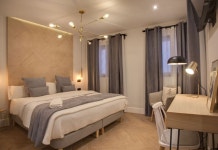 스위트 유 소호 후기, 예약 및 특가 확인 - 마드리드 호텔 추천 | 트립닷컴