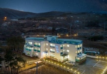 경주 더 스테이 스파 펜션 후기 및 특가 예약 - 경주 호텔 추천 | 트립닷컴