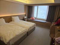 휘닉스 호텔 평창 사진(250) | 트립닷컴