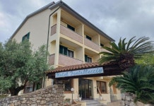 후기 및 특가 예약 - 호텔 추천 | 트립닷컴  후기 및 특가 예약 -  호텔 추천 | 트립닷컴