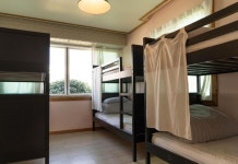 안녕프로젝트 게스트하우스 후기 및 특가 예약 - 제주 호텔 추천 | 트립닷컴