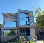 Cube House Osh 후기 및 특가 예약 - 오쉬 호텔 추천 | 트립닷컴