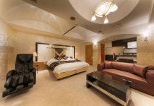 호텔 엘디아 럭셔리 고베 (성인 전용) 후기, 예약 및 특가 확인 - 고베 호텔 추천 | 트립닷컴